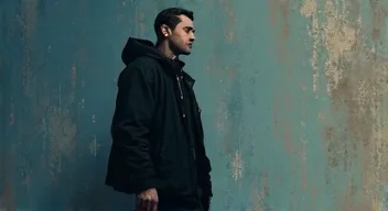 Die rechtlichen Grundlagen (2/10)