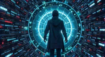 Die Rolle der Atmosphärenforschung (2/10)