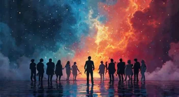 Die Rolle der Gewebespende in der Musik (10/10)