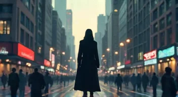 Die Rolle der Kunst im ökonomischen Kontext des antiken Roms (7/10)