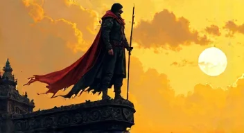 Die Rolle der Kunst in der römischen Gesellschaft (3/10)