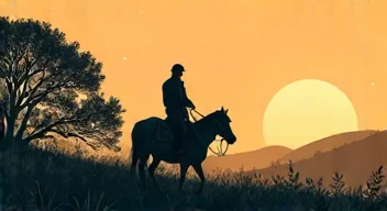 Die Rolle der Landwirtschaft im römischen Alltag (3/10)