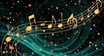 Die Rolle der Musik im Klimawandel (10/10)