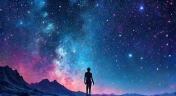 Die Rolle der Musik im Weltraum (10/10)