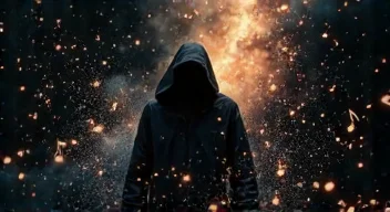 Die Rolle der Musik in der biblischen Interpretation