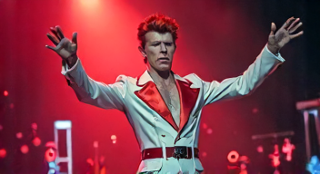 Die Rolle der Musik in der Geschlechterdebatte (9/10)