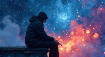 Die Rolle der Musik in unserer Gesellschaft (1/10)