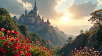 Die Rolle der Musik in verschiedenen Universen (10/10)