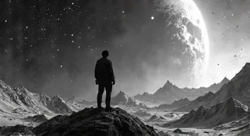 Die Rolle der Planetesimale in der Entstehung von Sternsystemen (3/10)