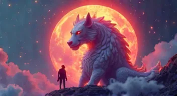 Die Rolle der Unternehmenspolitik (10/10)