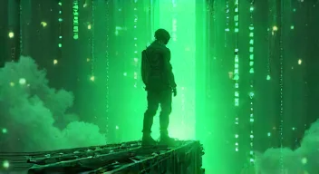 Die Rolle des Wasserstoffs in der Energiewende (1/10)