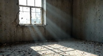 Die Rolle von Künstlern in toxischen Strukturen (10/10)