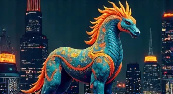 Die Rolle von Magnetfeldern (3/10)