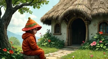 Die Rolle von Spielzeug im mittelalterlichen Leben (3/10)