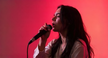 Die Stimme der Jugend (10/10)