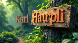 Die Umbenennung des Karl-Häupl-Instituts: Geschichte, Verantwortung, Zukunft