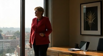 Die Verantwortung der Gegenwart (9/10)