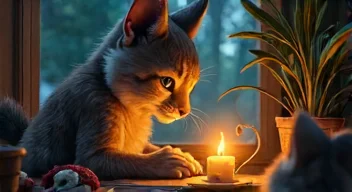 Die Verantwortung der Kultur in der Aufarbeitung (3/10)