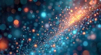 Die Wechselwirkungen zwischen Wasserstoff und anderen Gasen (5/10)