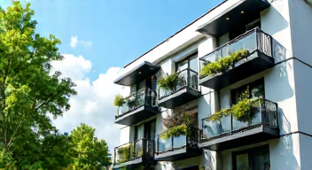 Die wirtschaftlichen Aspekte von Balkonkraftwerken (5/10)