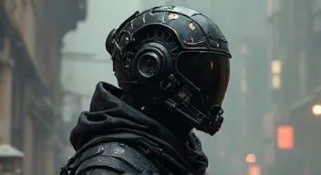 Ein Blick auf die Schutzmaßnahmen (2/10)