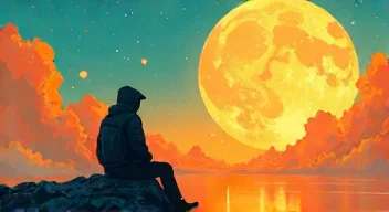 Ein Blick auf UFOs aus der wissenschaftlichen Perspektive (2/10)