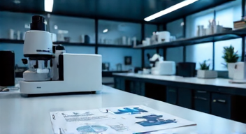 Einblick in die Forschungsergebnisse (2/10)