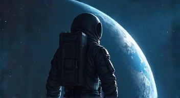 Einblick in die US-Raumfahrtstrategien (2/10)