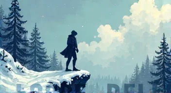 Einblicke in die Forschung zur Winterdepression (2/10)