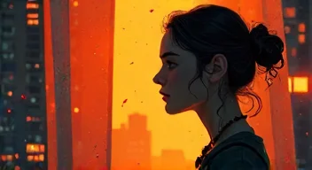 Einblicke von Chiara Rivolta (2/10)