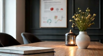 Einblicke von Elke Overdick zur toxischen Führung (2/10)