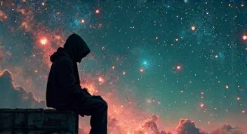 Einfluss astronomischer Ereignisse auf die Gesellschaft (9/10)