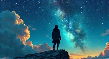 Einfluss auf das Verständnis von Sternen (7/10)