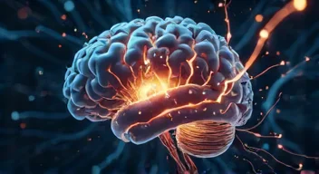 Einfluss der Atmung auf neuronale Aktivität (2/10)