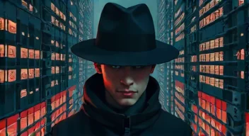 Einfluss der Experten auf die Wohnkostenanalyse (2/10)