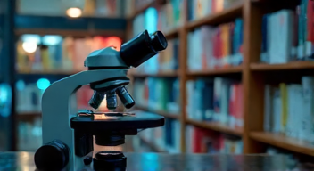 Einfluss der Gene auf Aneuploidie (2/10)