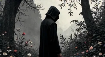 Einfluss der Kultur auf Genderrollen (3/10)