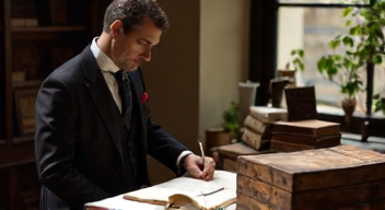 Einfluss der Kultur auf Geschlecht (3/10)