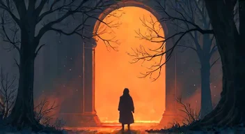 Einfluss der Kunst auf religiöse Praktiken in Rom (5/10)