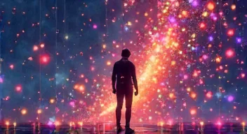 Einfluss der Musik auf die politische Landschaft (9/10)