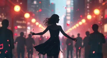 Einfluss der Musik auf Emotionen (10/10)