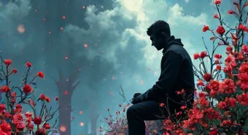 Einfluss der Psychoanalyse auf die Kunst (6/10)