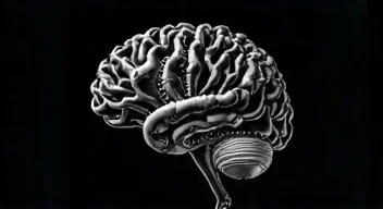 Einfluss der Psychoanalyse auf die Wissenschaft (7/10)