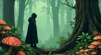 Einfluss der Symbiose auf das Überleben (2/10)