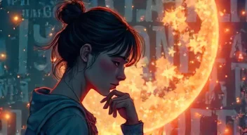 Einfluss der Texte auf die Psyche (2/10)