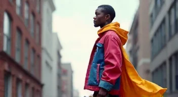 Einfluss der visuellen Kommunikation (3/10)