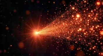 Einfluss der Wasserstoffemissionen auf das Klima (2/10)