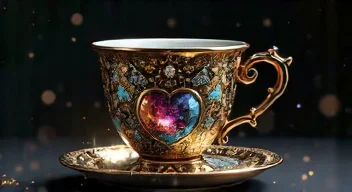 Einfluss des fairen Handels auf Weihnachtsgeschenke