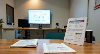 Einfluss des Hausärzteverbands auf die Impfkampagne (2/10)