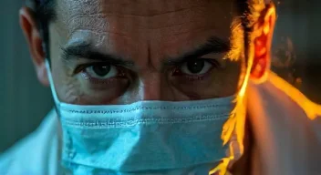 Einfluss des historischen Erbes auf die Zahnärzteschaft (2/10)